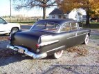 Thumbnail Photo 1 for 1956 Pontiac Other Pontiac Models